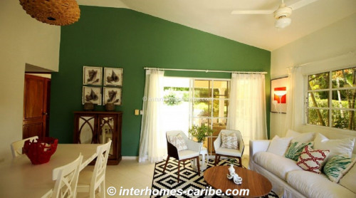photos for SOSUA: VILLA FORTUNA